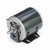 Regal Rexnord K546 Fan Blower Motor 1/2 HP 3-Phase 460V
