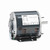 Regal Rexnord K546 Fan Blower Motor 1/2 HP 3-Phase 460V