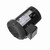Leeson LM10340 Variable Speed Motor 1 HP 3-Phase TEFC