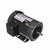 Leeson LM10340 Variable Speed Motor 1 HP 3-Phase TEFC
