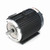 Leeson LM33484 Motor 5 HP 3-Phase 1760 RPM 230/460V