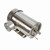 Marathon N403A Washdown Motor 1 HP 3-Phase 1760 RPM