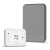 Resideo YTHX1200W7 Smart Thermostat Kit with Redlink & Sensor