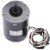 Century OAN1076V1 Motor 0.75 HP 460/380-415V 1075 RPM