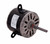 Century OCA1036 Motor 1/3 HP 208-230V 1075 RPM