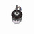 Century OEK4509 Motor 1/3 HP 208-230V 1400 RPM