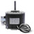 Century OTY1024 OEM Replacement Motor 1/4 HP 230V 1625 RPM