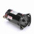 Regal Rexnord Q3102 Pool Pump Motor 1 HP 3-Phase 208-230/460V