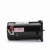 Regal Rexnord Q3102 Pool Pump Motor 1 HP 3-Phase 208-230/460V