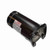 Regal Rexnord Q3302V1 Pool Pump Motor 3 HP 3-Phase 3450 RPM