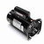 Regal Rexnord QC1102 Pool Pump Motor 1 HP 115/208-230V
