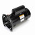 Regal Rexnord QC1102 Pool Pump Motor 1 HP 115/208-230V