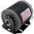 Century RB2024 Fan and Blower Motor 0.25 HP 115V