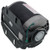 Century RB2024 Fan and Blower Motor 0.25 HP 115V