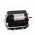 Century RB2024 Fan and Blower Motor 0.25 HP 115V