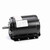 Century RB3154A Fan Blower Motor 1.5 HP 3-Phase 1725 RPM