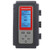 Honeywell T775M2006 Electronic Temperature Controller -40/248°F