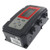 Honeywell T775M2006 Electronic Temperature Controller -40/248°F