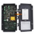 Honeywell T775M2006 Electronic Temperature Controller -40/248°F