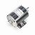 Marathon S022 General Purpose Motor 0.5 HP 115V