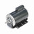 Regal Rexnord Marathon S114 General Purpose Motor 0.75 HP