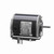 Regal Rexnord S126 General Purpose Motor 0.25 HP 115V
