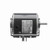 Regal Rexnord S126 General Purpose Motor 0.25 HP 115V