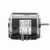 Regal Rexnord S127 General Purpose Motor 0.33 HP 115V
