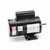 Century SDS1102 Pool Pump Motor 1 HP 115V 3450/1725 RPM