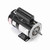 Century SDS1102 Pool Pump Motor 1 HP 115V 3450/1725 RPM