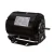 Century SGF2054AV2 Fan Blower Motor 1/2 HP 115V 1725 RPM