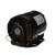 Century SGF2054AV2 Fan Blower Motor 1/2 HP 115V 1725 RPM