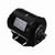Century SGF2054AV2 Fan Blower Motor 1/2 HP 115V 1725 RPM