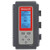 Honeywell T775M2014 Modulating Temperature Controller 4 SPDT
