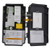 Honeywell T775M2014 Modulating Temperature Controller 4 SPDT