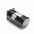 Regal Rexnord SK1052 Pool Pump Motor 1/2 HP 230/115V