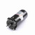 Century SK1102 Pool Pump Motor 1 HP 115/230V 3450 RPM