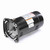 Regal Rexnord SQ1032 Pool Pump Motor 1/3 HP 115/230V