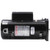 Regal Rexnord SQ1152 Pool Pump Motor 1.5 HP 230V 3450 RPM