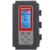 Honeywell T775M2022 Modulating Temperature Controller NEMA 4X