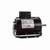 Century SV2104HV2 Refrigeration Motor 1-1/3 HP 230V