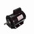 Century SV2104HV2 Refrigeration Motor 1-1/3 HP 230V