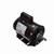 Century SV2104HV2 Refrigeration Motor 1-1/3 HP 230V