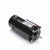 Century T1202 Jet Pump Motor 2 HP 230/115V 3450 RPM