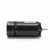 Century T1202 Jet Pump Motor 2 HP 230/115V 3450 RPM