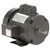 Nidec T12C2J4 General Purpose Motor 1/2 HP 115/208-230V