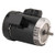 Nidec T12CA1JCR General Purpose Motor 1/2 HP 115/208-230V