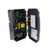 Honeywell T775M2048 Modulating Temperature Controller -40/248°F
