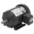 Nidec US Motors T1P2AH General Purpose Motor 1 HP 3-Phase