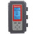 Honeywell T775P2003 Boiler Reset Controller 4-Relay 3-Input